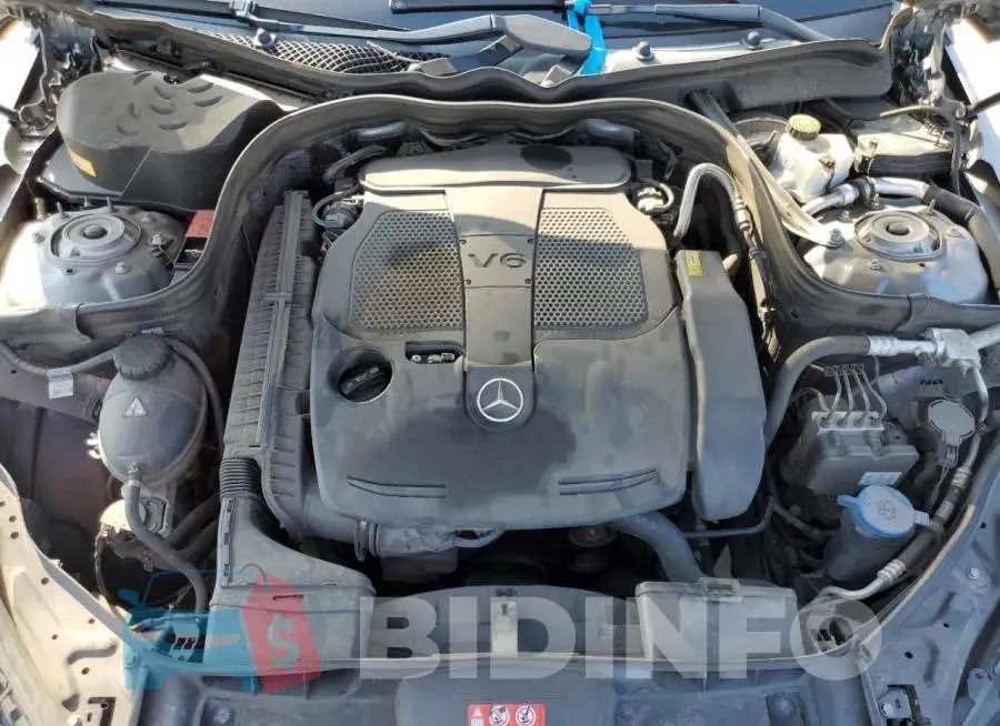 WDDHF5KB2EA905814 Photo# 11