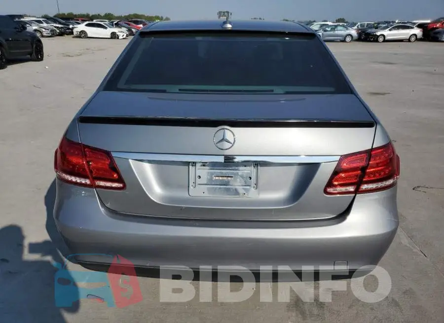 WDDHF5KB2EA905814 Photo# 6