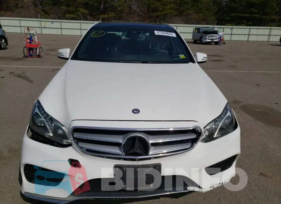 WDDHF8JB1EB043117 Photo# 5