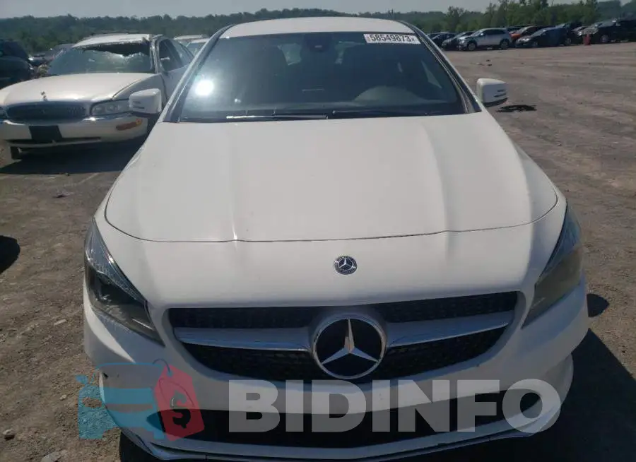 WDDSJ4EB0JN660668 Photo# 5
