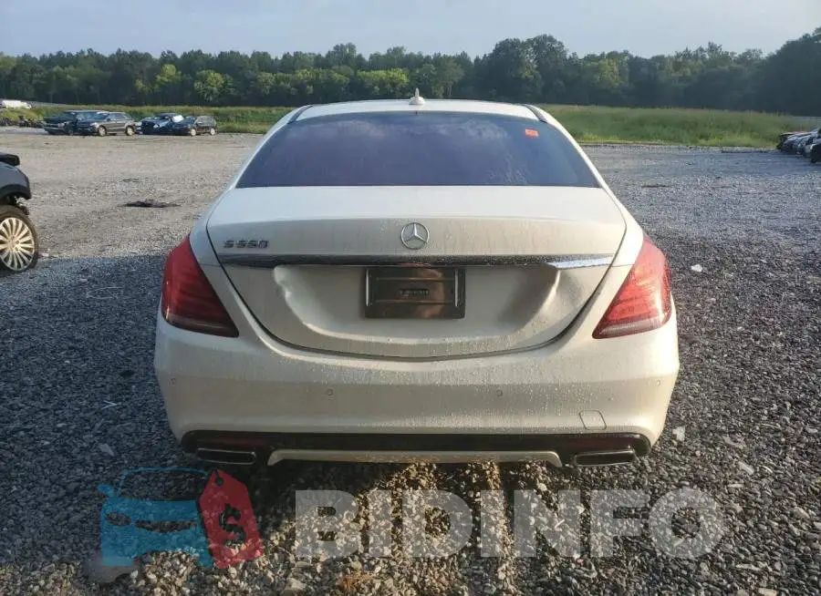 WDDUG8CB5FA134472 Photo# 6
