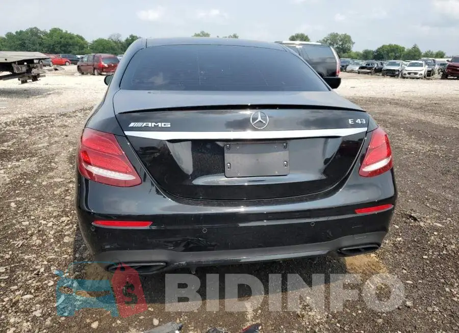 WDDZF6EB2HA228046 Photo# 6