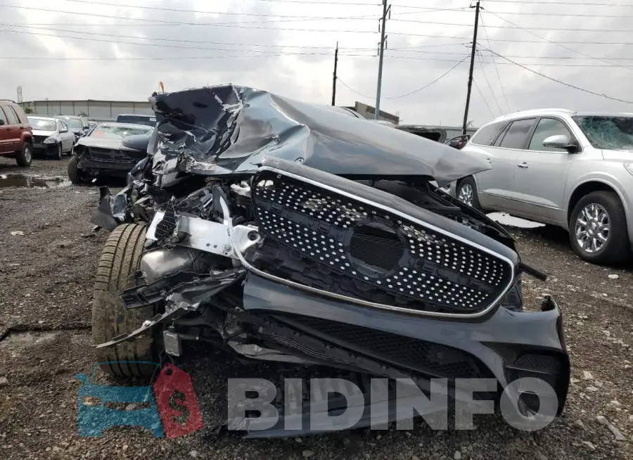 WDDZF6EB2HA228046 Photo# 5