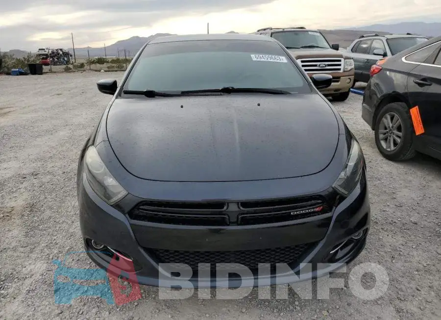 1C3CDFBB4ED904425 Photo# 5