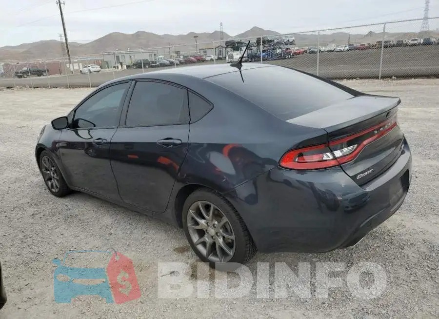 1C3CDFBB4ED904425 Photo# 2