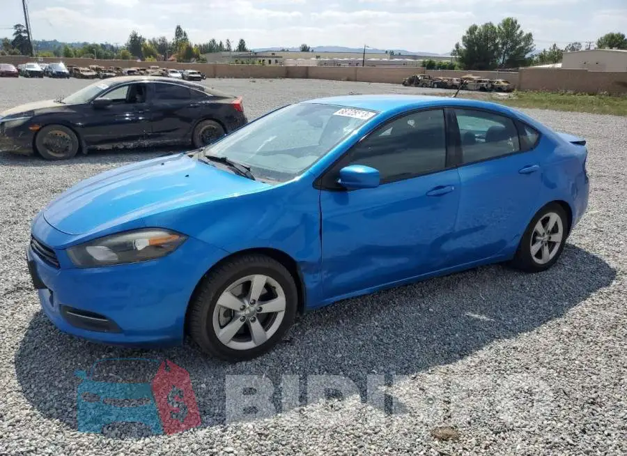 1C3CDFBB7FD227694 Photo# 1
