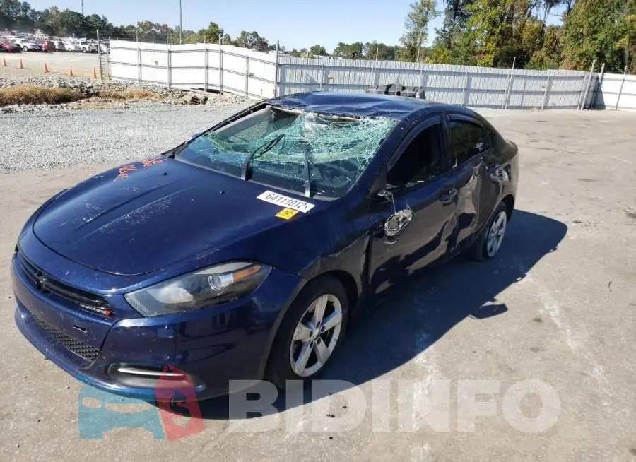 1C3CDFBB7GD591647 Photo# 2