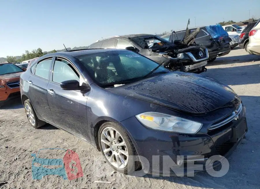 1C3CDFCB5ED732453 Photo# 4