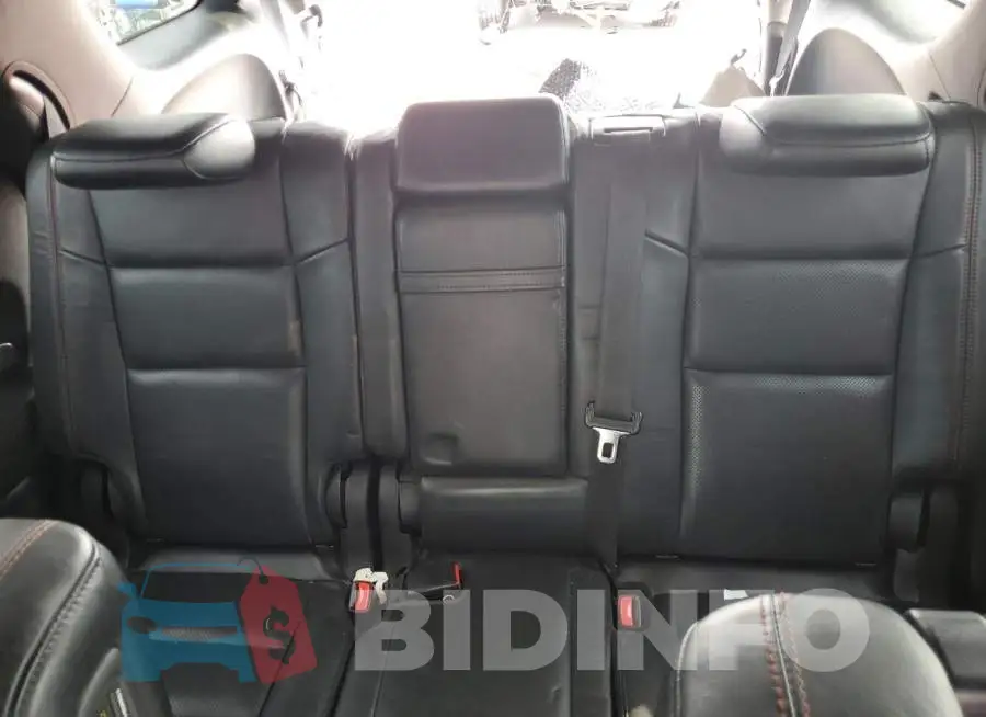 1C4SDHCT5EC970773 Photo# 10