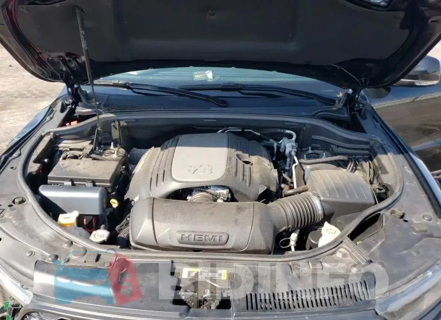 1C4SDJCT7NC104340 Photo# 12