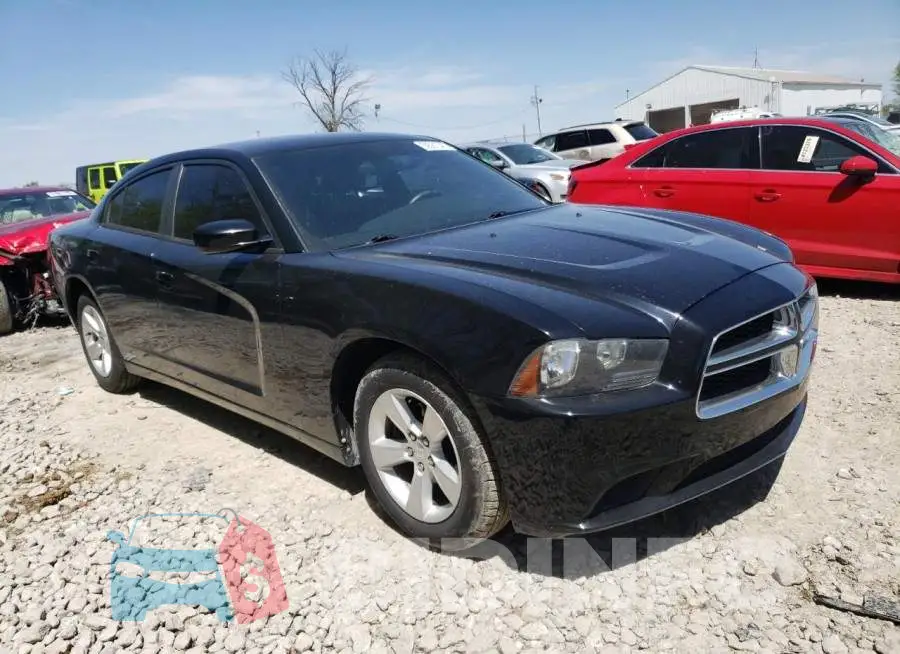 2C3CDXBG4EH271820 Photo# 4