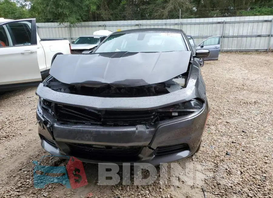 2C3CDXBG7NH255272 Photo# 5