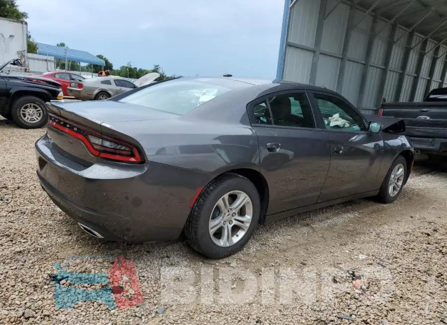 2C3CDXBG7NH255272 Photo# 3
