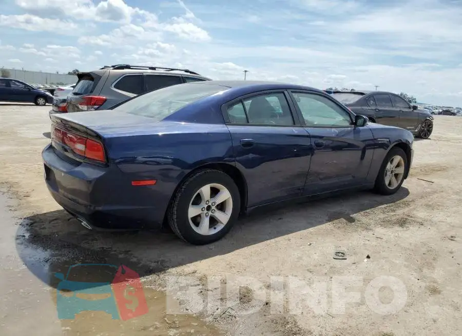 2C3CDXBG9EH117085 Photo# 3