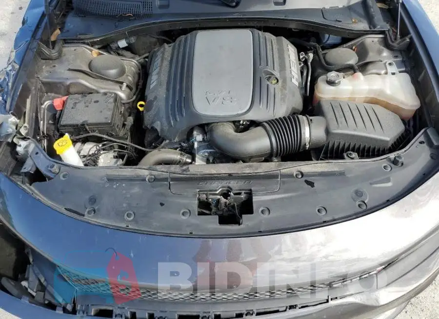 2C3CDXCT0NH189711 Photo# 11