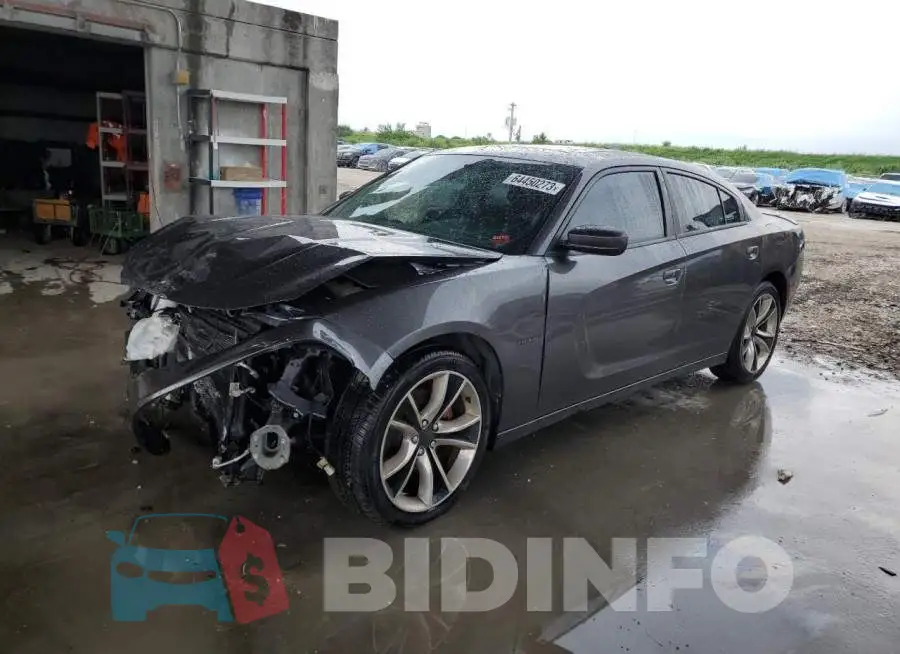 2C3CDXCT6FH825517 Photo# 1