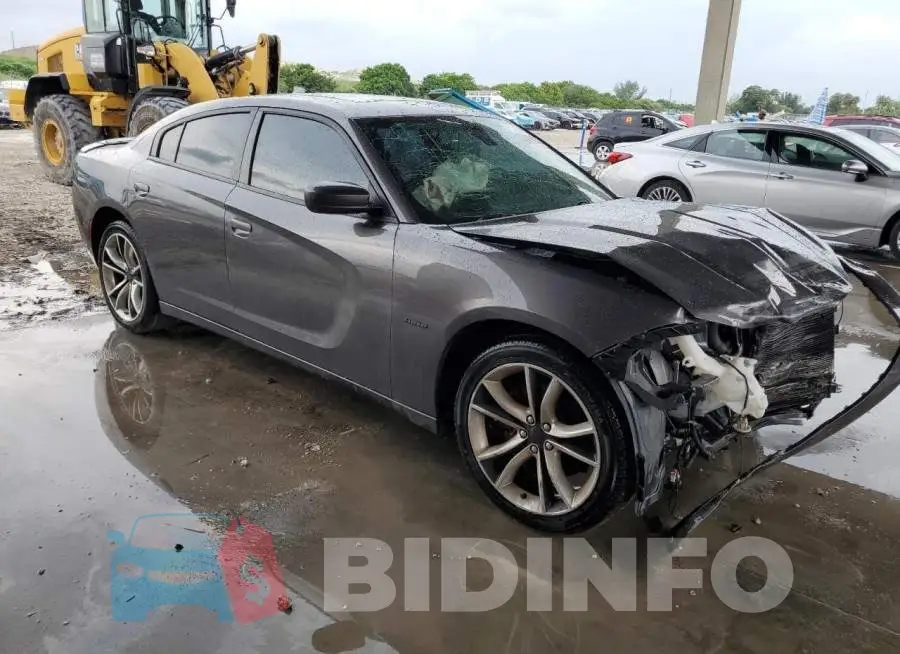 2C3CDXCT6FH825517 Photo# 4