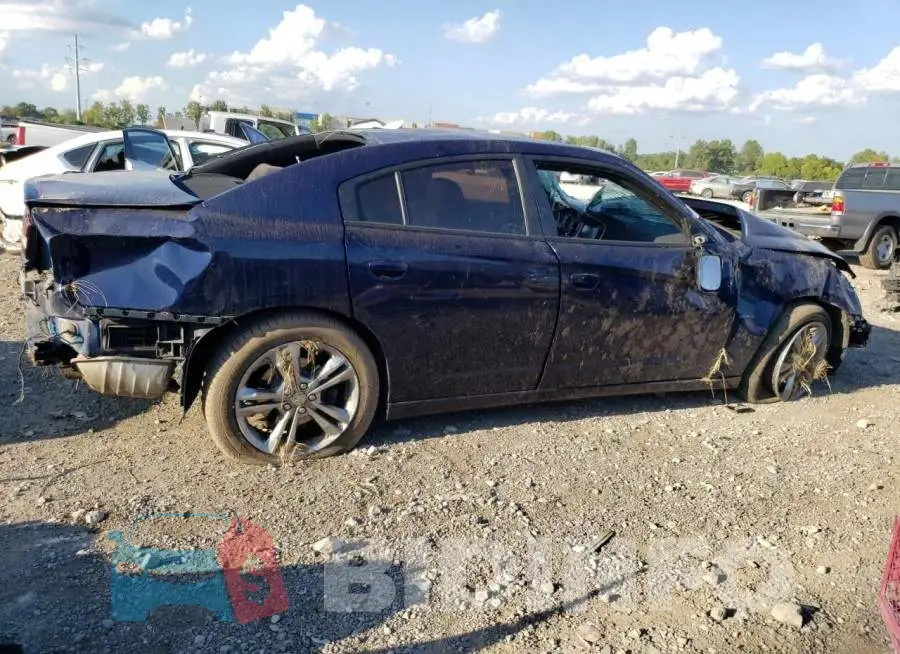 2C3CDXDT6EH335138 Photo# 3