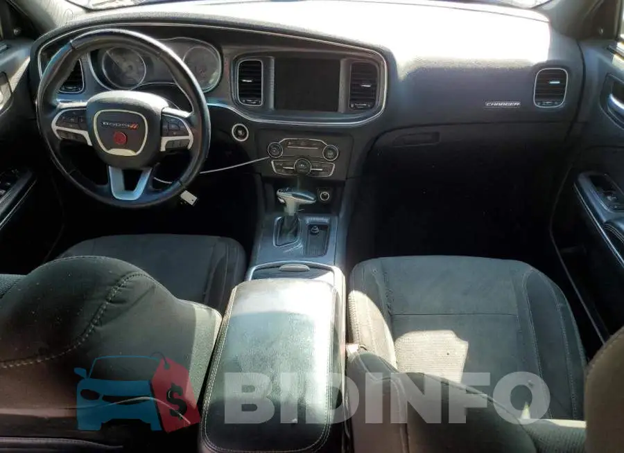 2C3CDXHG2FH824294 Photo# 8