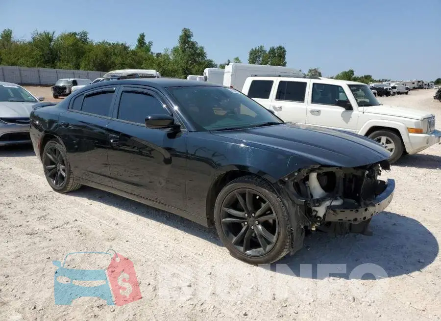 2C3CDXHG3GH179785 Photo# 4