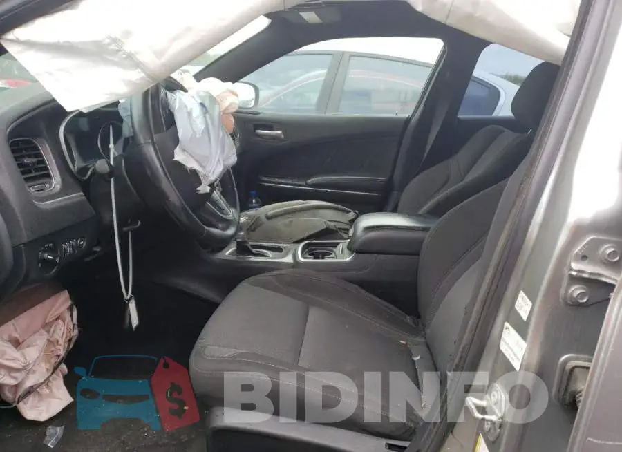 2C3CDXHG4GH227343 Photo# 7