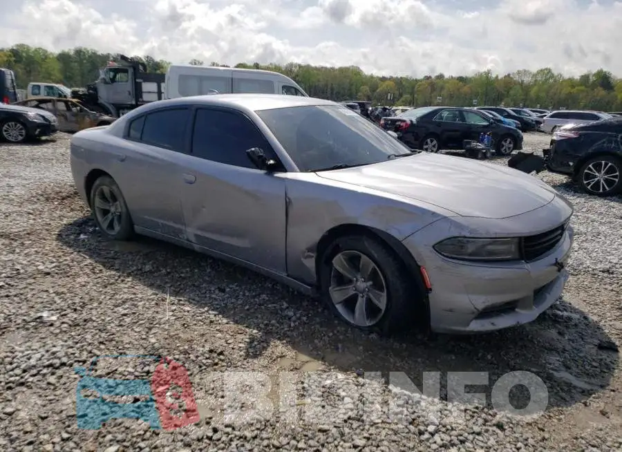 2C3CDXHG5FH717885 Photo# 4
