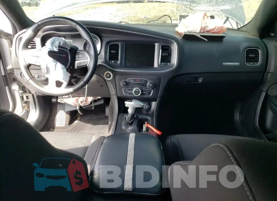 2C3CDXHG5FH717885 Photo# 8