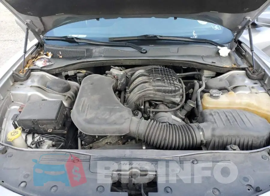 2C3CDXJG9FH884311 Photo# 11