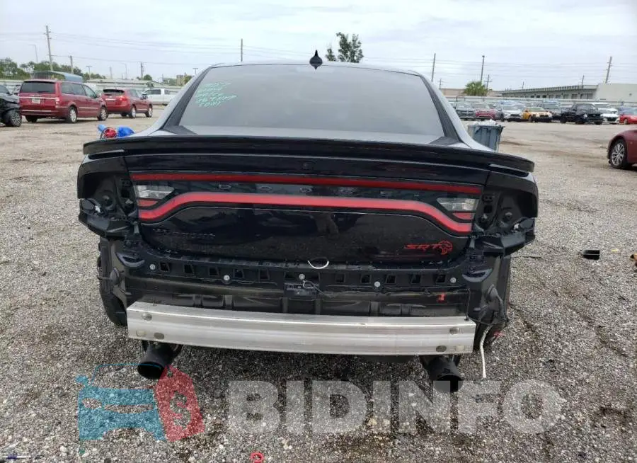 2C3CDXL93NH171062 Photo# 6