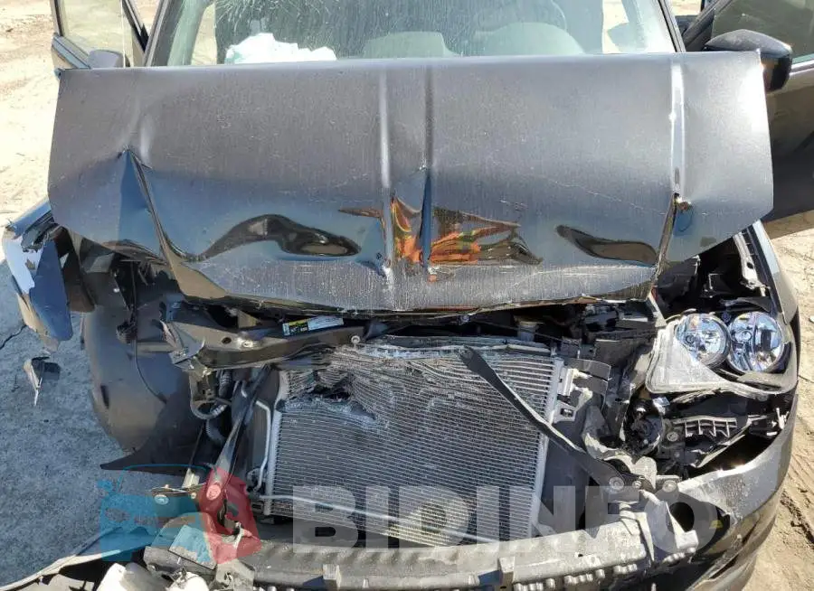 2C4RDGBG8JR164716 Photo# 12