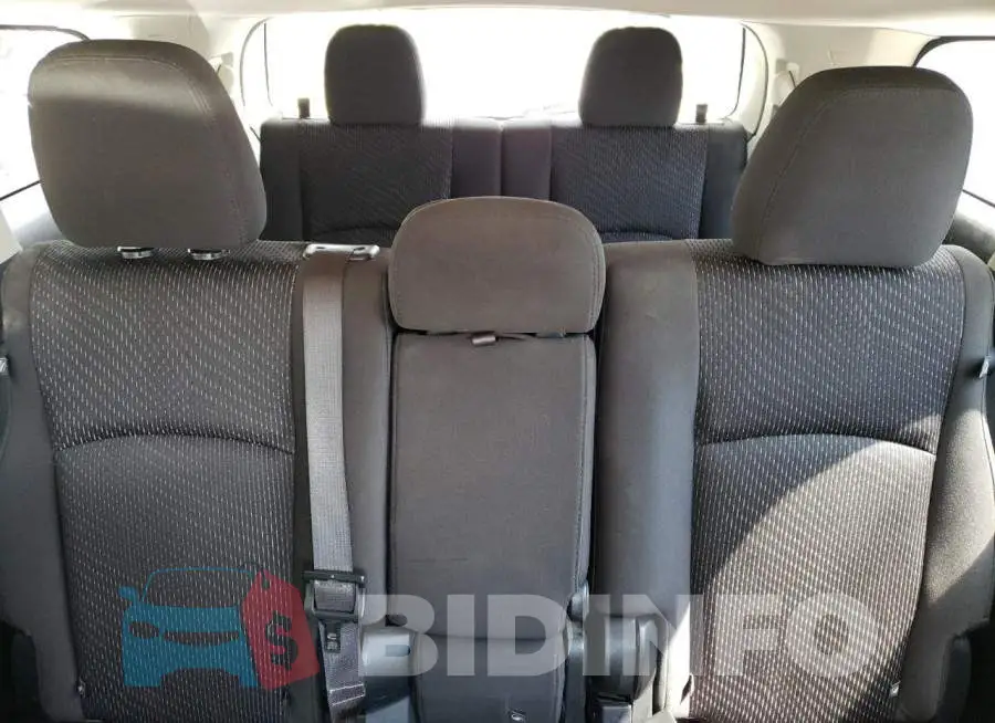 3C4PDCAB0JT381681 Photo# 10