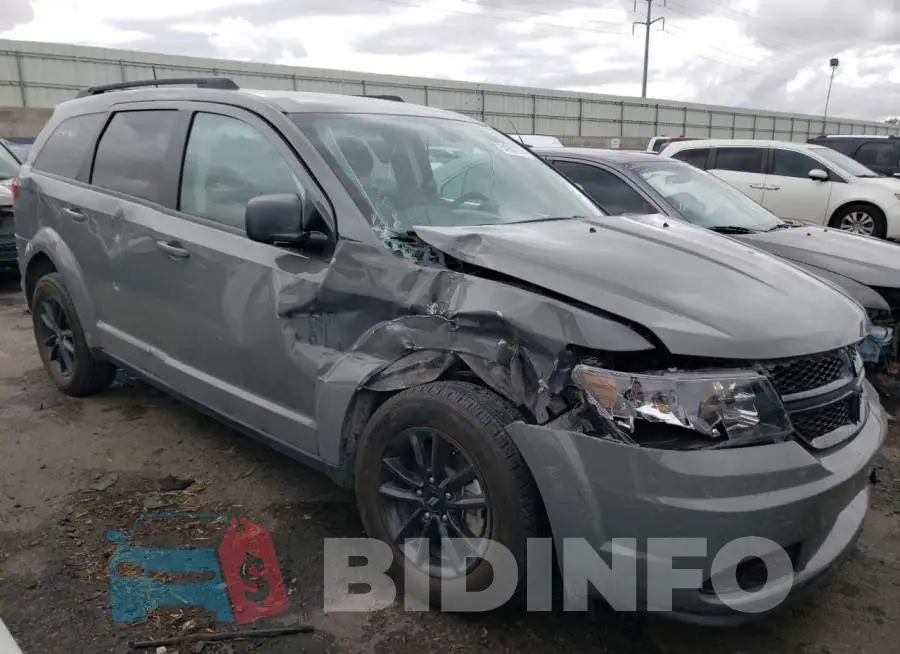 3C4PDCAB0LT266064 Photo# 4