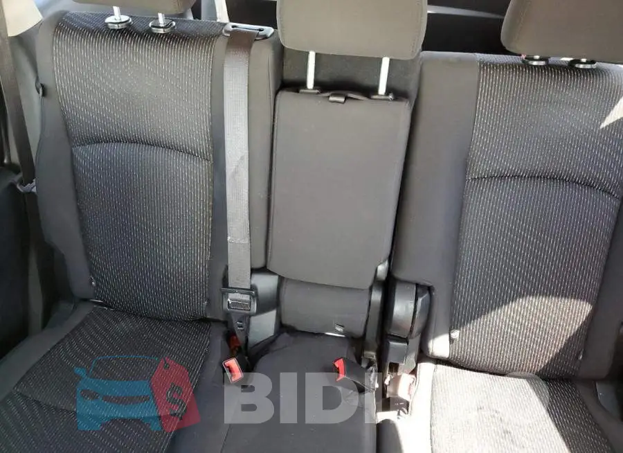 3C4PDCAB2JT319814 Photo# 10