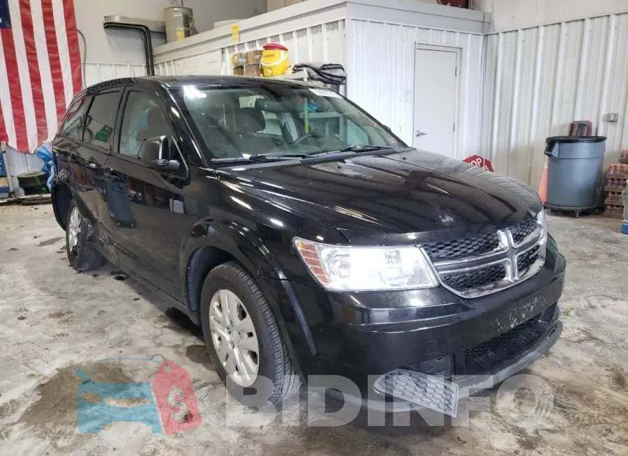 3C4PDCAB5ET267228 Photo# 4