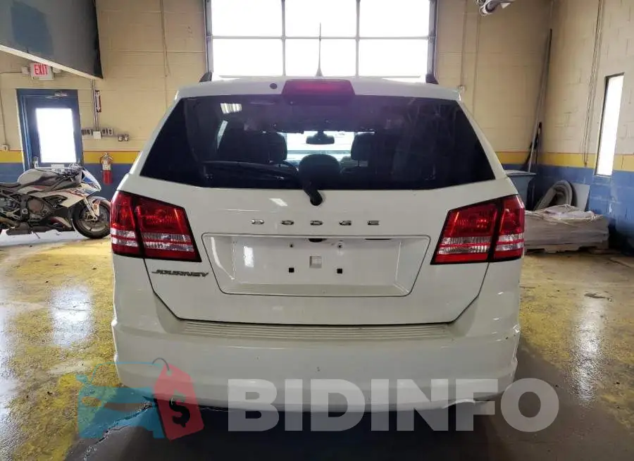 3C4PDCAB5JT443138 Photo# 6