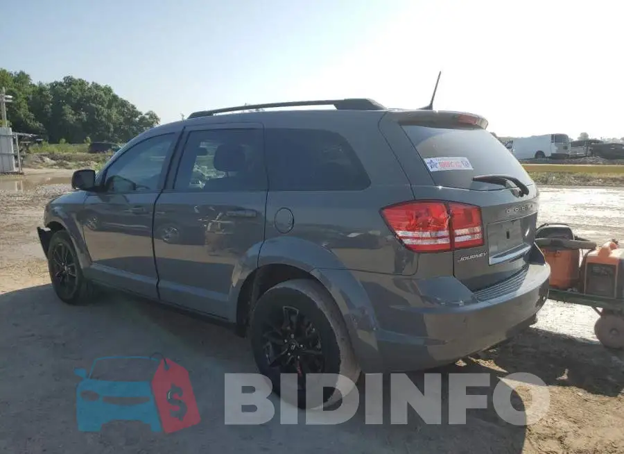 3C4PDCAB8LT279113 Photo# 2