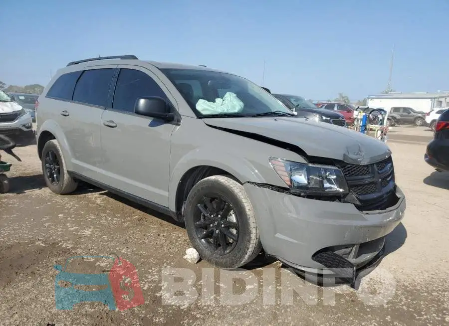 3C4PDCAB8LT279113 Photo# 4