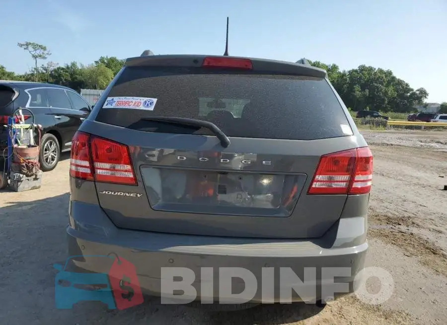 3C4PDCAB8LT279113 Photo# 6