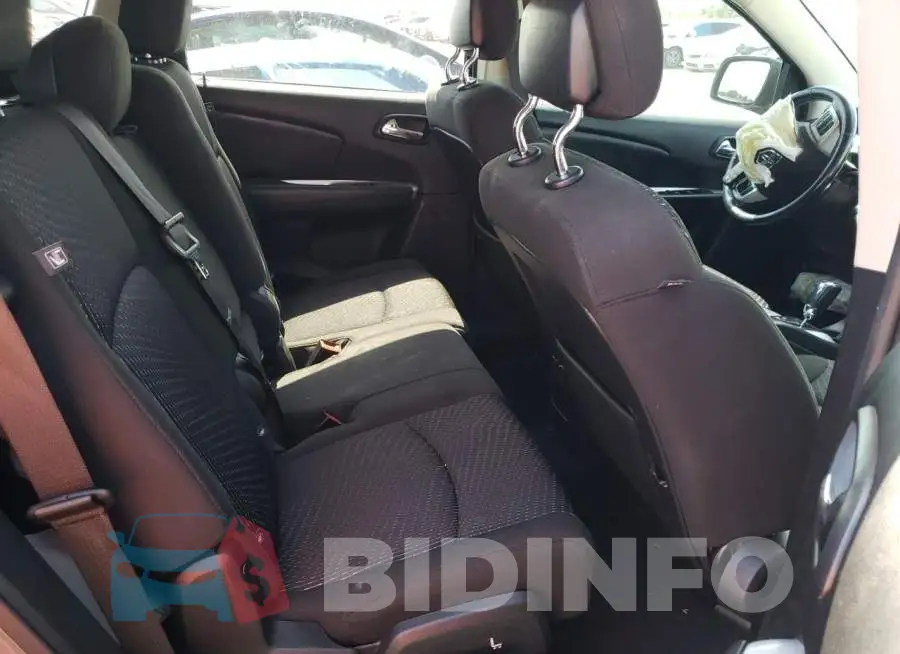 3C4PDCAB8LT279113 Photo# 11