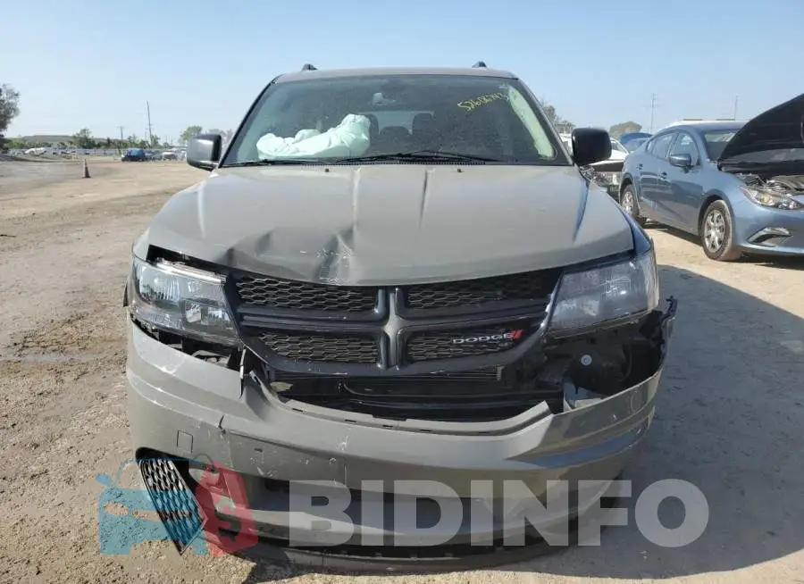 3C4PDCAB8LT279113 Photo# 5