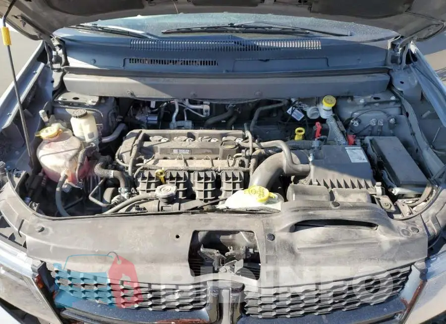 3C4PDCAB8LT279113 Photo# 12