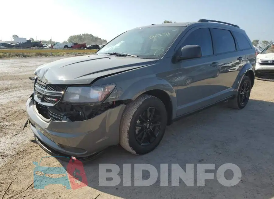 3C4PDCAB8LT279113 Photo# 1