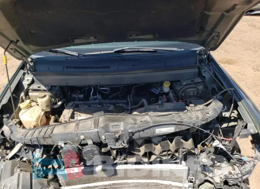 3C4PDCABXGT239752 Photo# 11