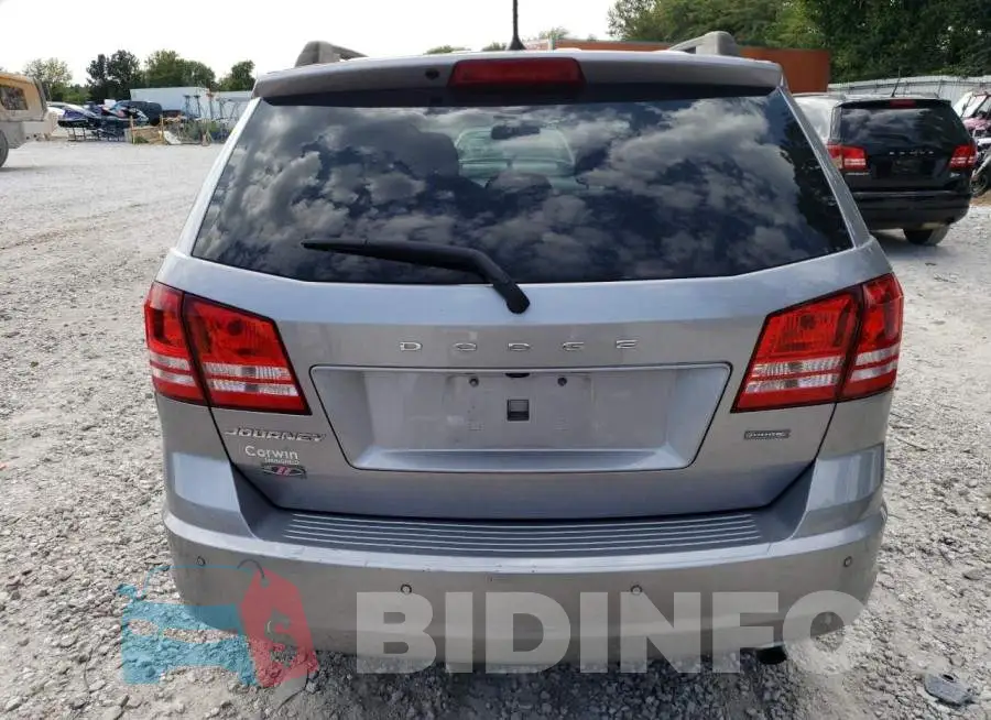 3C4PDCABXLT235839 Photo# 6