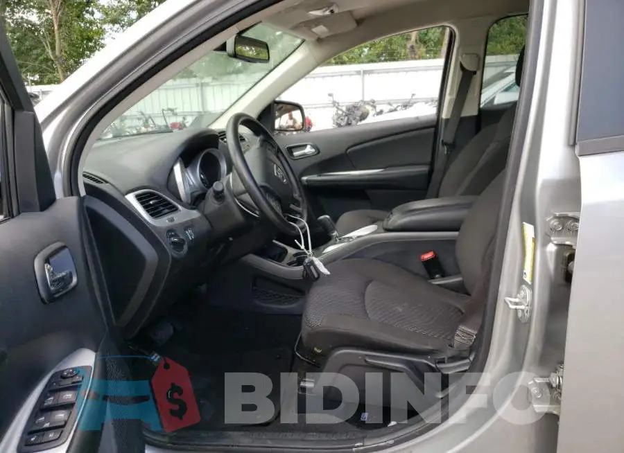 3C4PDCABXLT235839 Photo# 7