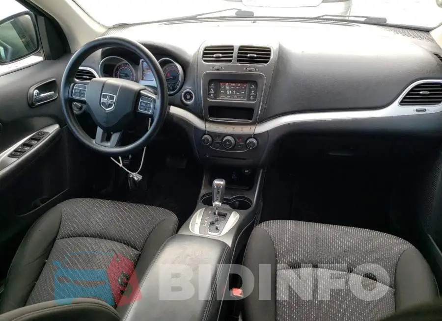 3C4PDCABXLT235839 Photo# 8
