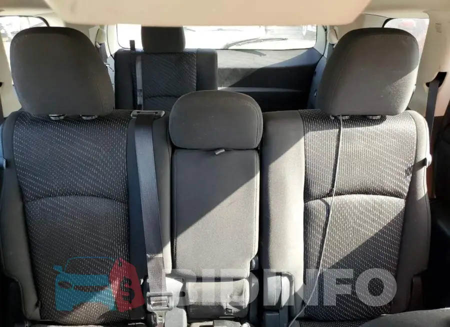 3C4PDCBG3GT137249 Photo# 10