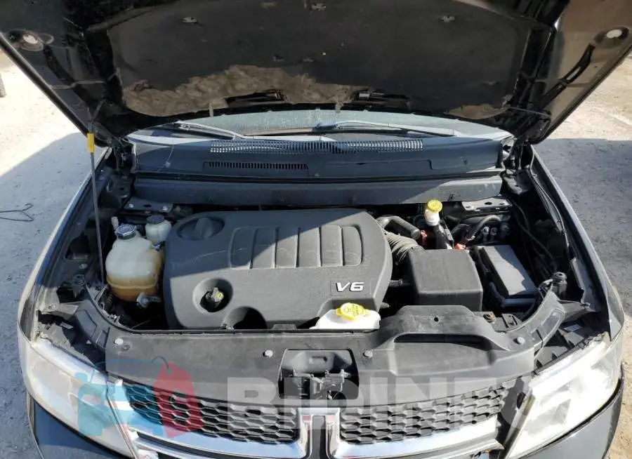 3C4PDCBG3GT137249 Photo# 12