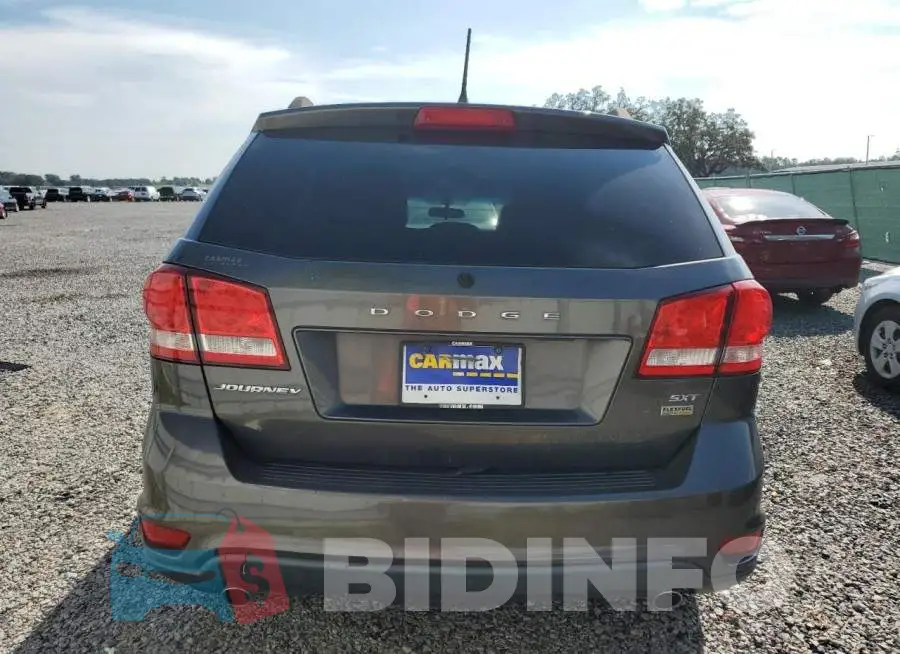 3C4PDCBG7HT576083 Photo# 6