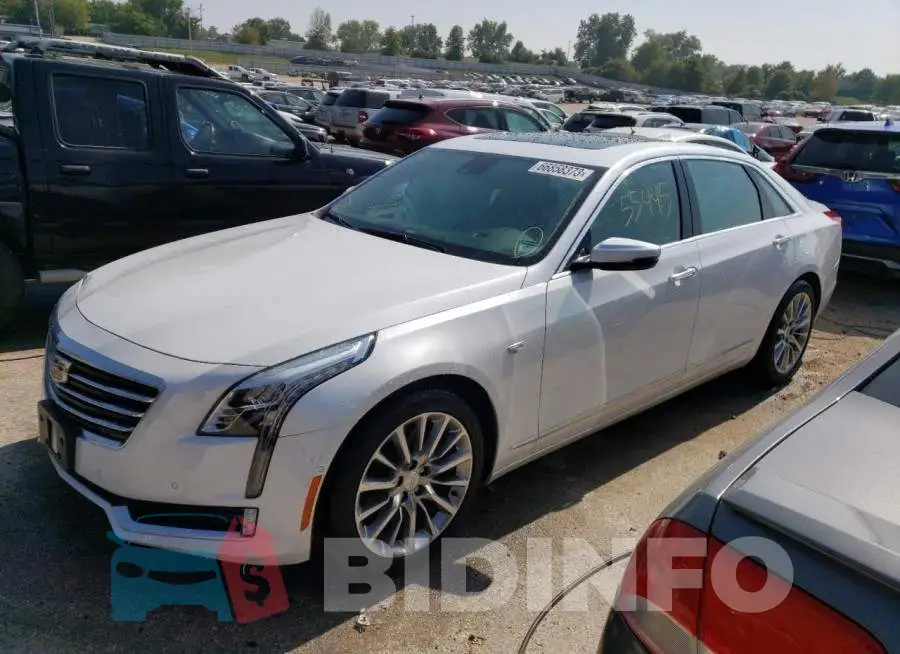 1G6KD5RS0GU167902 Photo# 1